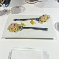 ニシデリア - 