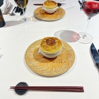 ニシデリア - 
