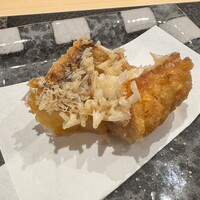 酒遊庵こてつ - 