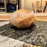 酒遊庵こてつ - 