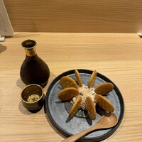 鴨ときどき馬 神保町本店 - 