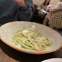 アモーレ 木屋町 - 