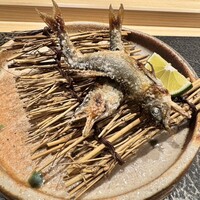 酒遊庵こてつ - 