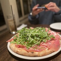 アモーレ 木屋町 - 