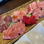 Yakiniku Rohen - 