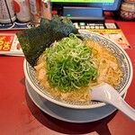 Marugen Ramen - 