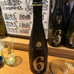 酒仙炭焼 ちどり - 