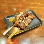 Izakaya Urayamashika Tama Senta-Ten - 