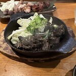 Shusen Sumiyaki Chidori - 