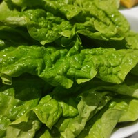 叙々苑 新宿小田急ハルク店 - ランチサンチュ