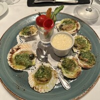 ラ・ブランシュ - 
