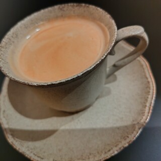 〆パフェ しろ_1