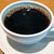 SCENE FACTORY COFFEE and SPACE - ドリンク写真: