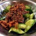 宮崎郷土料理 どぎゃん - 