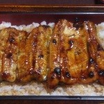 鳥常本店 - 