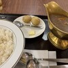 欧風カレー199 VINA