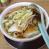 麺屋 一匹狼