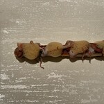 カンテサンス - 