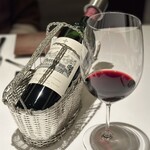 カンテサンス - 