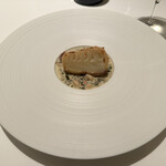 カンテサンス - 