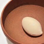 カンテサンス - 