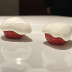 カンテサンス - 