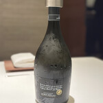 カンテサンス - 