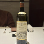 カンテサンス - 