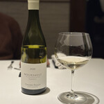 カンテサンス - 