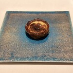 カンテサンス - 