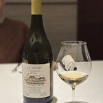 カンテサンス - 