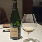 カンテサンス - 