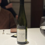 カンテサンス - 