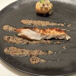 カンテサンス - 