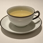 カンテサンス - 