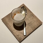 カンテサンス - 