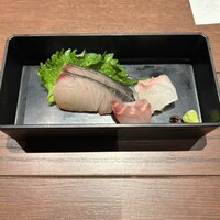 京家きよみず 錦麩屋町 - 