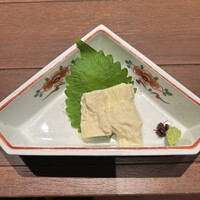 京家きよみず 錦麩屋町 - 