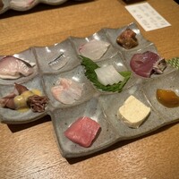 和彩厨房 KATURA - 