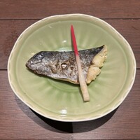 京家きよみず 錦麩屋町 - 