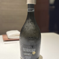 カンテサンス - 