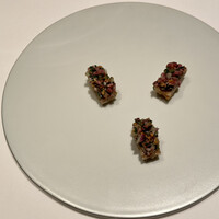 カンテサンス - 