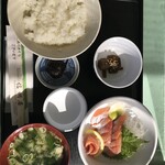 信州屋 - 