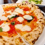 Pizzeria 244 - 