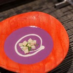 Mahoroba Teppan - 