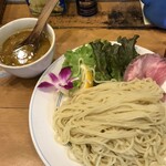 麺屋 Hulu-lu - 