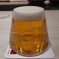 鮨 千陽 - 