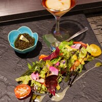 mahoroba 鉄板 沖縄 - 