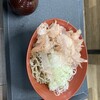 蕎麦屋 ひろいち