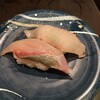 Kaisen Sushi Marutoku - 